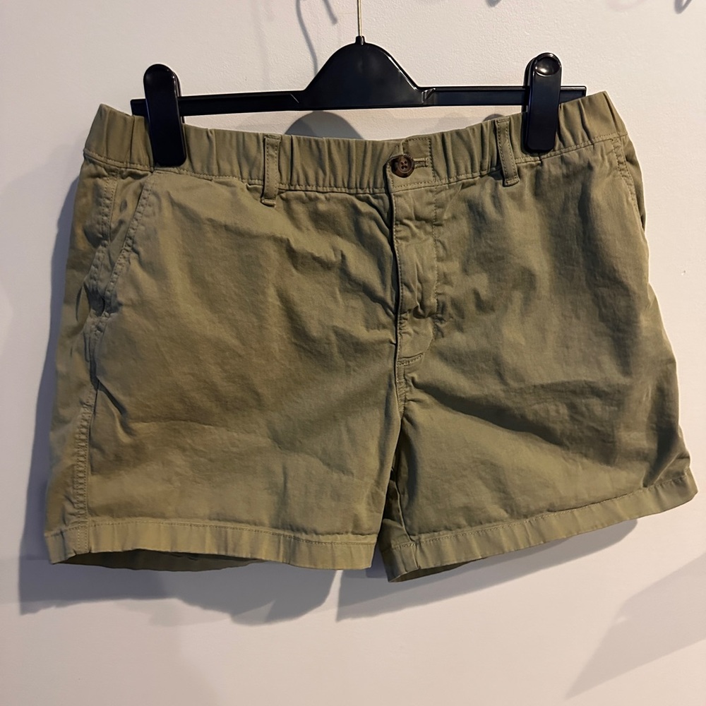 Bear Botton short 5.5 XL#B612